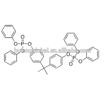 Bisphenol A bis- (difenilfosfato) -Bifosfato 5945-33-5